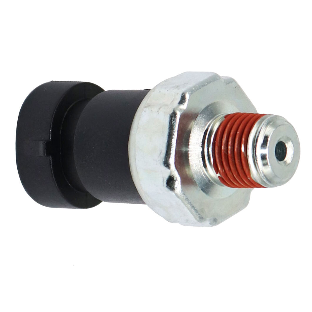 Parking Brake Indicator Two Speed Shift Control Switch For GM 