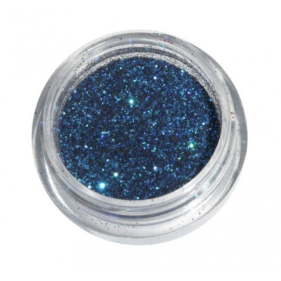 Eye Kandy Sprinkles Eye & Body Glitter Semi Sweet