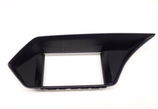 Cadre d'affichage du tableau de bord MB E W212 RHD A2126801536 NEUF ORIGINE