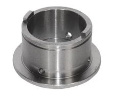 Torque Converter Impeller Hub for Honda Hondamatic, 2-4 Drum 0.139" Wall.  88739