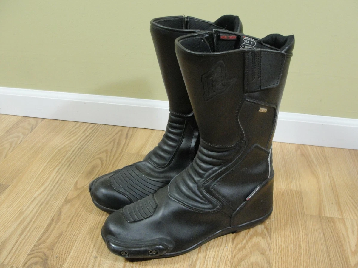 Joe Rocket Dry Tech 13