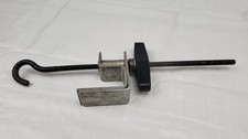 Kent Moore Tools J-28467-6 Engine Support Bracket Miller 8534 Kent Moore Tools J-28467-6 Engine Support Bracket Miller 8534