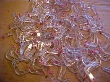 lester piano console lifter elbow