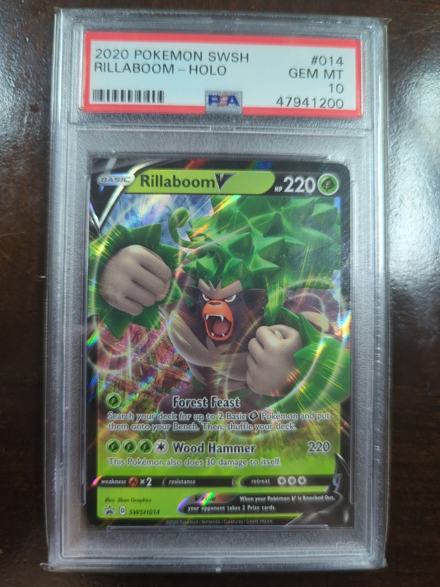pokemon litten card Pokemon | Toys | Pokemon Litten Card 25th Anniversary 525 Basic Fire Cat Hp  7 Holo Rare