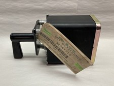 General Electric,SB1 DC331SSM2P,Control Switch