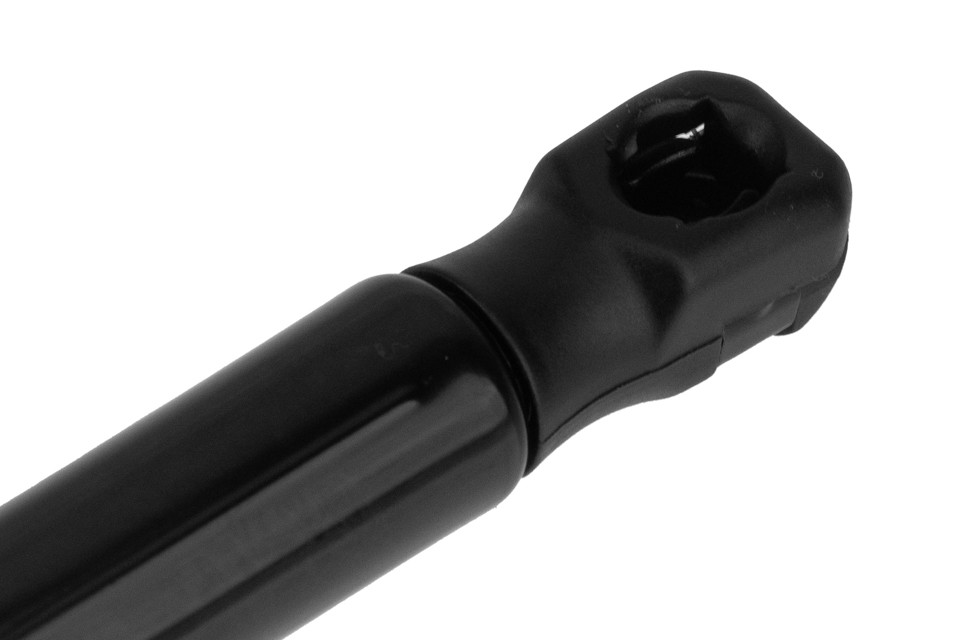 Fits NTY AE-SK-040 TAILGATE GAS SPRING   ⭐UK Stock⭐