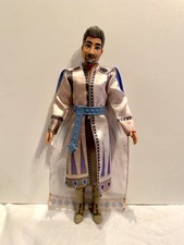 Disney Store villains Villains Exclusive Wish...