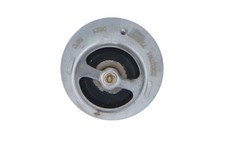 Thermostat Mazda DEMIO