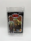Star Wars Vintage Collection Kit Fisto VC29 New Figure Unpunched W/ Protector