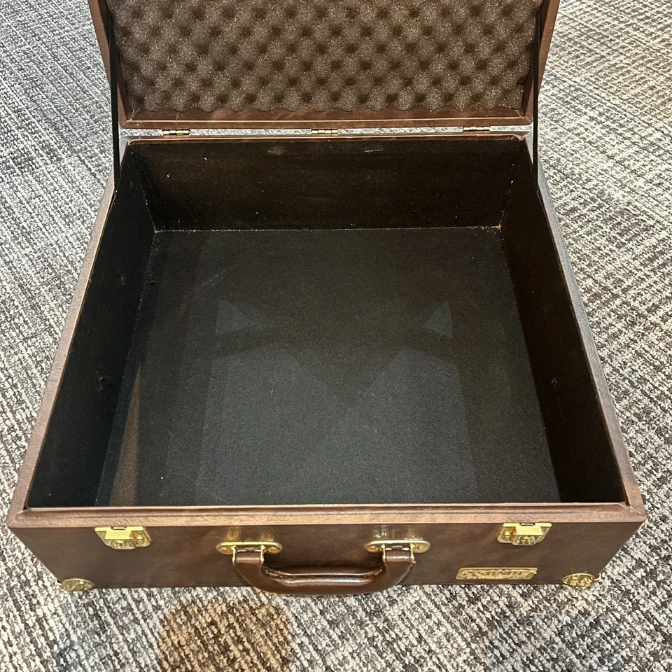 D-1405SDWD - Image 2 of 4