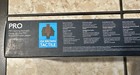 Special edition Logitech G PRO League of Legends Mechanical Gaming Keyboard — photo 2