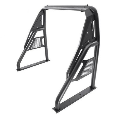 Fits Suzuki 08.2013- Carry Truck DA16T Roll Cage Rollcage Roll Bar