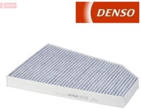 Denso DCF753K Filter FüR Innenraumluft Innenraumfilter Filter Innenraum