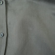  Mizuiro Ind Hooded Dress