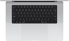 Macbook Pro Sealed for sale | eBay