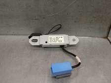 TK56669N0 ANTENNE / TK56669N0 / 5939858 FÜR MAZDA CX-5 KF 2.0 SKYACTIV-G AWD