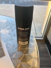 Power Stick COOL BLAST Deodorant Body Spray 2.8 oz Men/Boy's Lots Of 2