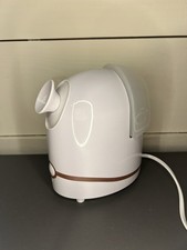 Mini Facial Steamer