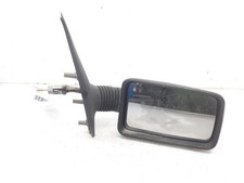 Retroviseur droit (ou coque) Fiat TEMPRA