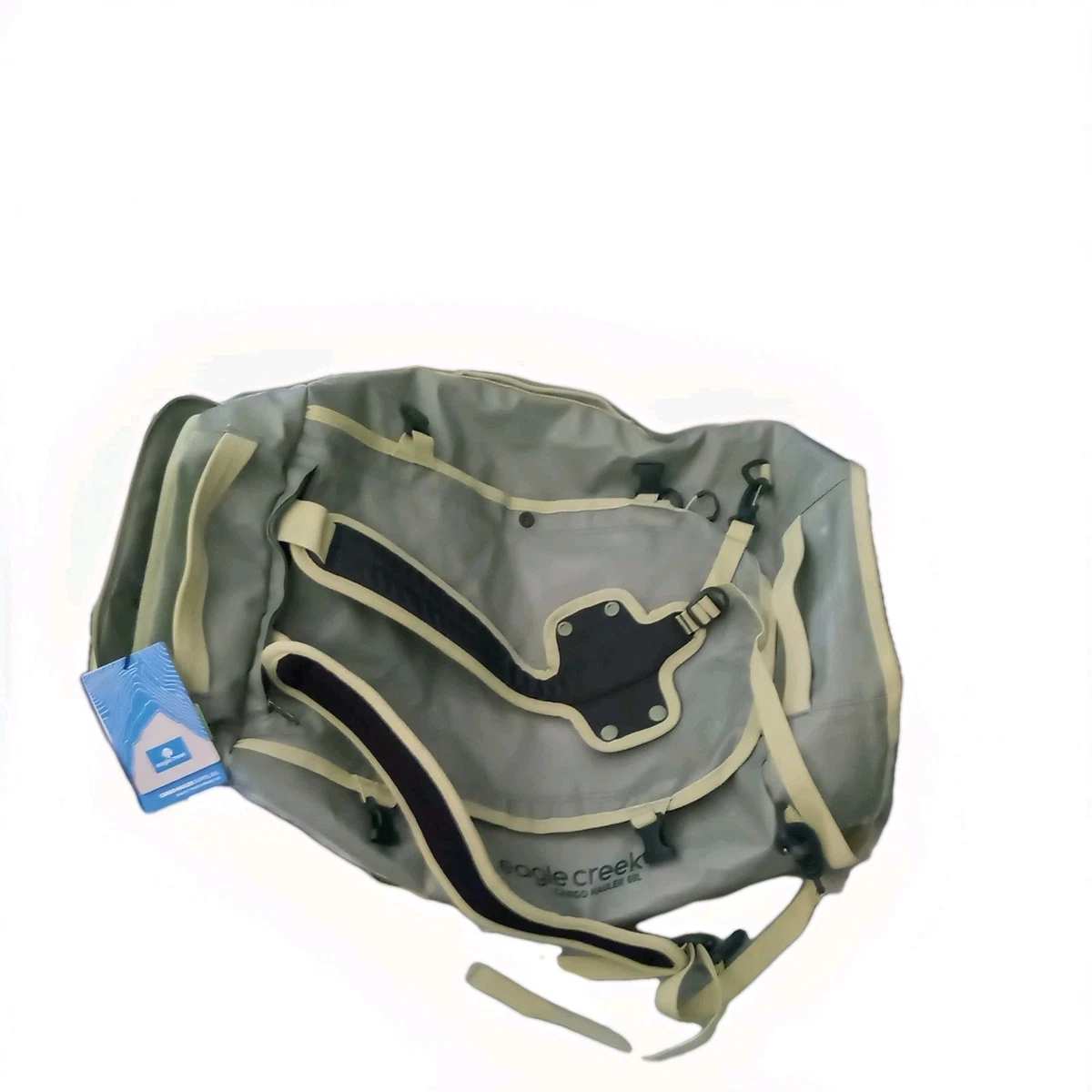 Eagle Creek brand, \