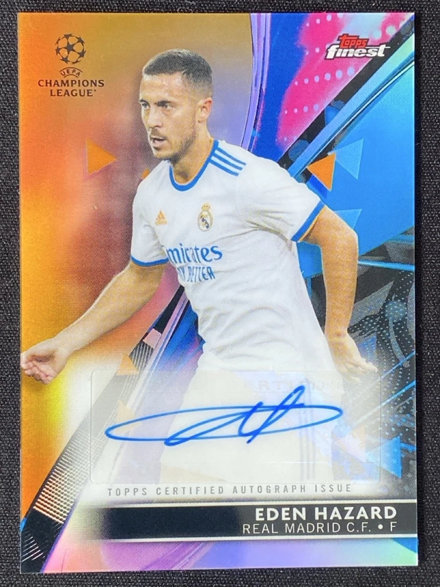eden hazard products for sale | eBay