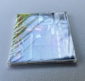 Resident Evil Code: Veronica Dreamcast Factory Sealed Y Fold Capcom New