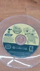 SpongeBob SquarePants Movie (Nintendo GameCube) Disc Only Tested