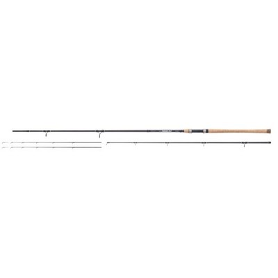 Balzer Feederace IM8 3,30m max.100g