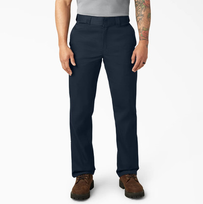 Dickies 874  FLEX Work Pants - Size 50W x 32L