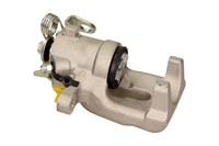 Bremssattel MaXgear 82-0080 FüR OE 542474 - 93 179 155 - 93 179 155 - 93179155