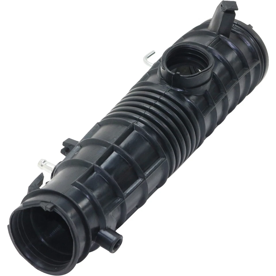 Mangueira de entrada de ar para Honda Odyssey 2002-2004 - Imagem 3 de 4