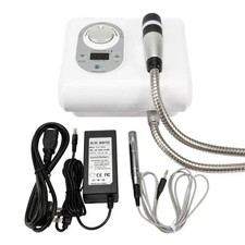 US Cryo-Electroporation Skin Cool Face Beauty...