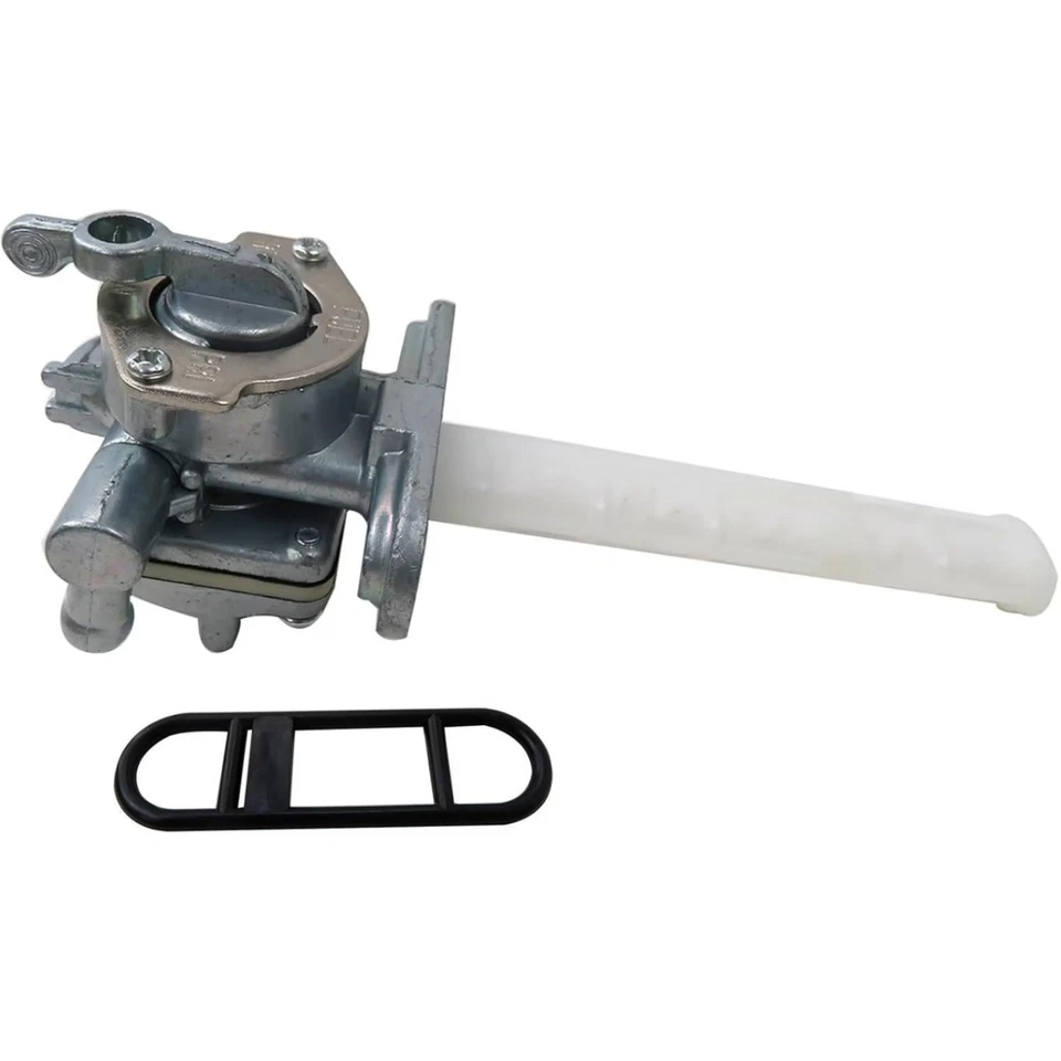 Direct Fit for SUZUKI GS1000EC Fuel Petcock Valve 44300-45011 OEM Replacement - Image 2 of 4