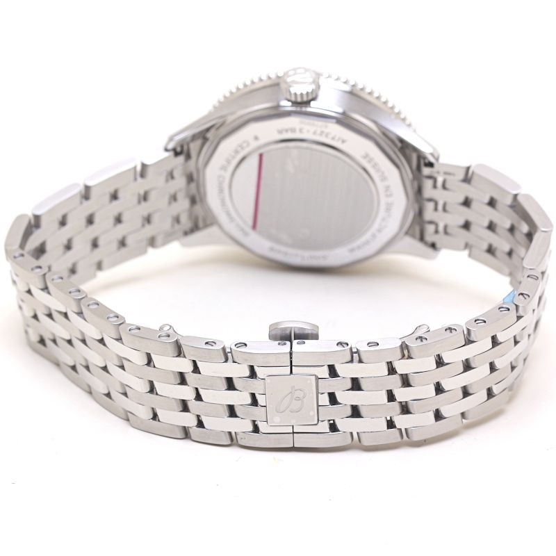 BREITLING Navitimer Automatic 36 A17327381B1A1 A1… - image 4