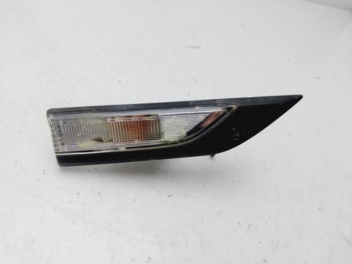 seitenblinker rechts für VOLKSWAGEN CADDY PROFESIONAL 2K5949102 demip9352662