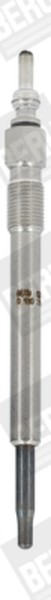 GlüHkerze Borgwarner (Beru) GN050 FüR VW 2DD 46 2DH LT 28 35 2DA 11,5V M10X1,0 2-image