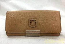 Long wallet Model 1022226 FURLA