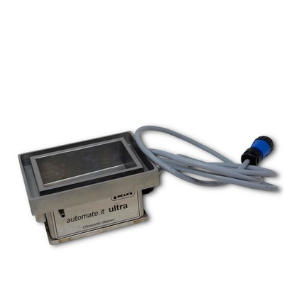 #ad PAA Automate.IT Ultra Ultrasonic Cleaner Deck Module Liquid Handling T61029 $69.94