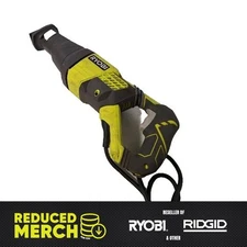 Ryobi RJ1861V Corded 12-amp Variable Speed Reciprocating Saw Q3