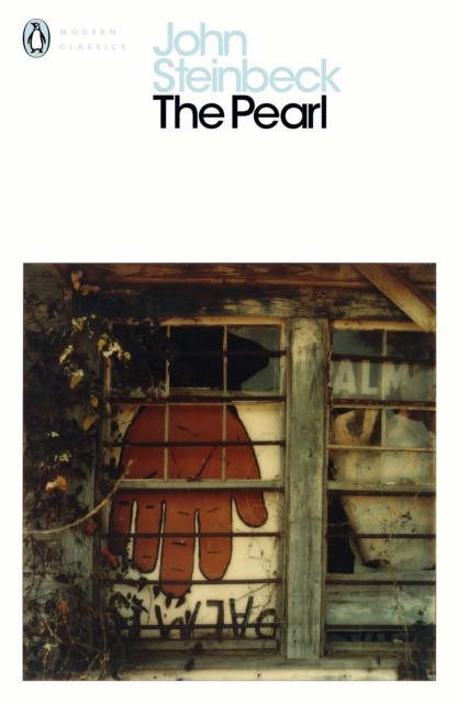 The Pearl by John Steinbeck, Jose-Luis Orozco, Linda Wagner-M... - - Image 2
