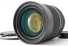 MINT Carl Zeiss Vario-Sonnar T 35-135mm F3.3-4.5 C/Y Contax Lens From JAPAN