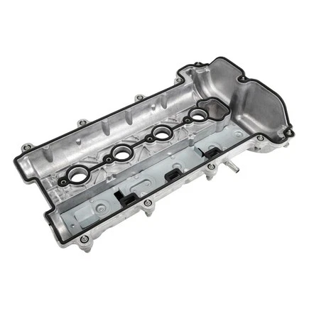 Acdelco 12614738 Acdelco 12614738 - Image 2 of 4