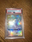 New ListingPokémon Blastoise & Piplup GX 076/064 Remix Bout Hyper Rare Holo Japanese PSA 9