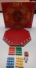 Vintage 1980 Can't Stop Board Game Parker Brothers COMPLETE