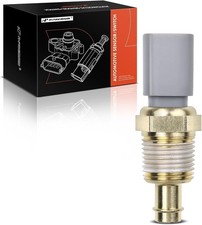 Engine Coolant Temperature Sensor Compatible With Grand Caravan 08-19 1500 25