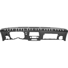 Oer 8716457 Complete Dash Panel 1968 Chevy Camaro And Pontiac Firebird Models Wi Oer 8716457 Complete Dash Panel 1968 Chevy Camaro And Pontiac Firebird Models Wi