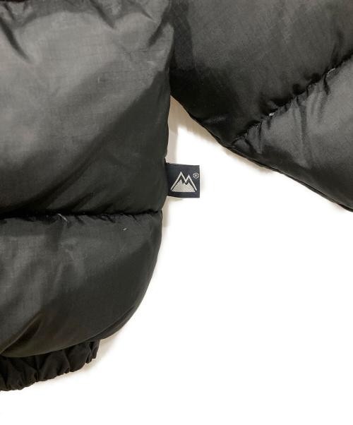 FIRST DOWN                    reversible down jac… - image 6