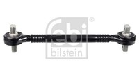 Febi Bilstein Querlenker Dreieckslenker 103924 FüR Lion SÜ ÜL MAN Hocl Neoplan 1
