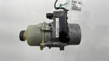 Pompe direction assistée Dacia LODGY 