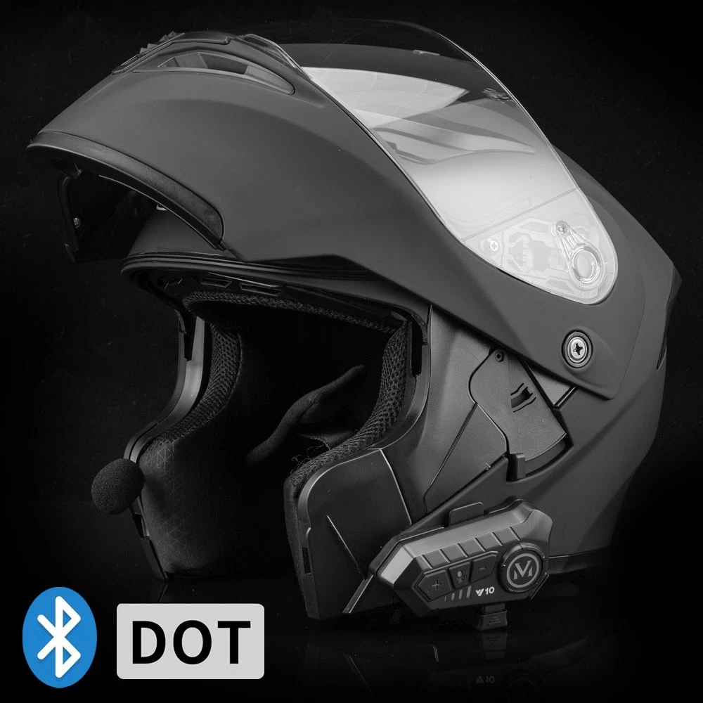shoei half helmets for sale RF-1400 — SpazCycle combowise Brachiosaurus 8